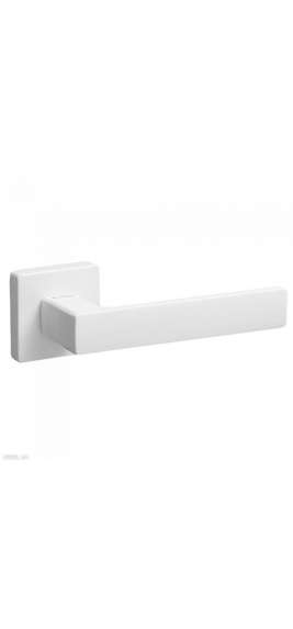 РУЧКИ SYSTEM ЭКО КОМПЛЕКТ Ручка FOSIL AL315 в белом цвете